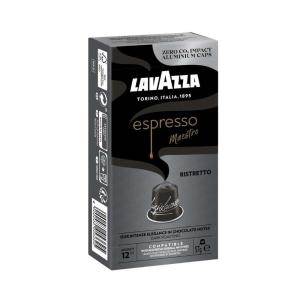 Lavazza Coffee